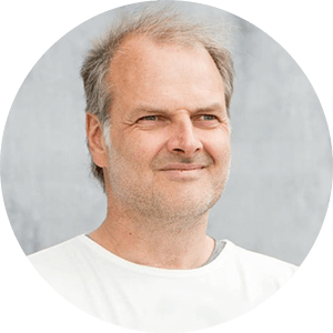 Dr. Ronald Kandelhard — Anwalt für Vertragsrecht