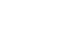 Webseiten-Betreiber