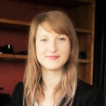 Anwältin, Abmahnung, Blog Verlinkung