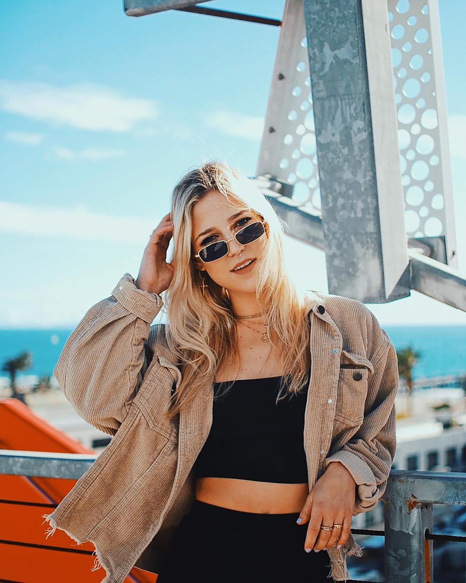 Influencer: Kennzeichnung von Werbung auf Social Media