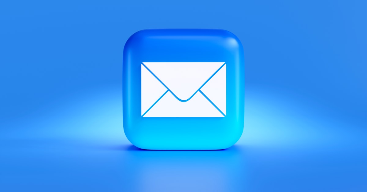 Abmahnfalle: Double Opt In zum Newsletter